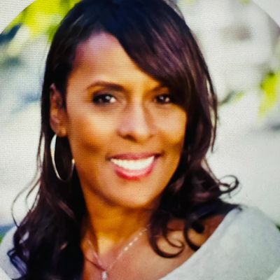 Bernadette D. Brooks