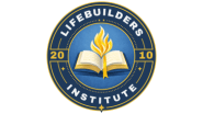 Lifebuilders Biblical Courses and Services