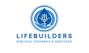 Lifebuilders Biblical Courses and Services