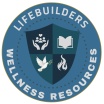 Lifebuilders Biblical Courses and Services