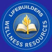 Lifebuilders Biblical Courses and Services