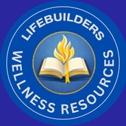 Lifebuilders Biblical Courses and Services
