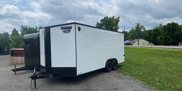 Click on the image to see more!