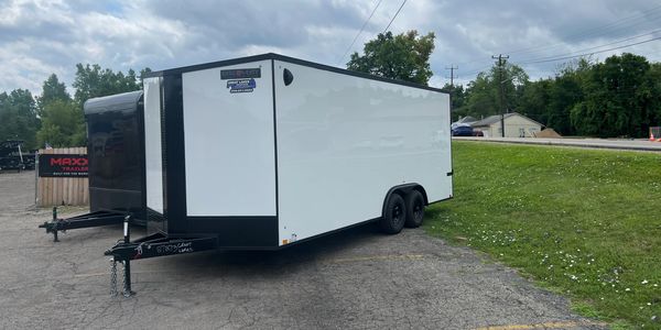 Click on the image to see more!