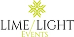 Lime Light Events
