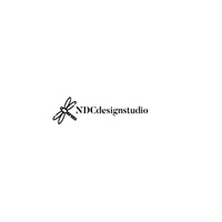 NDCdesignstudio