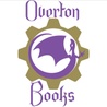 Overton Books