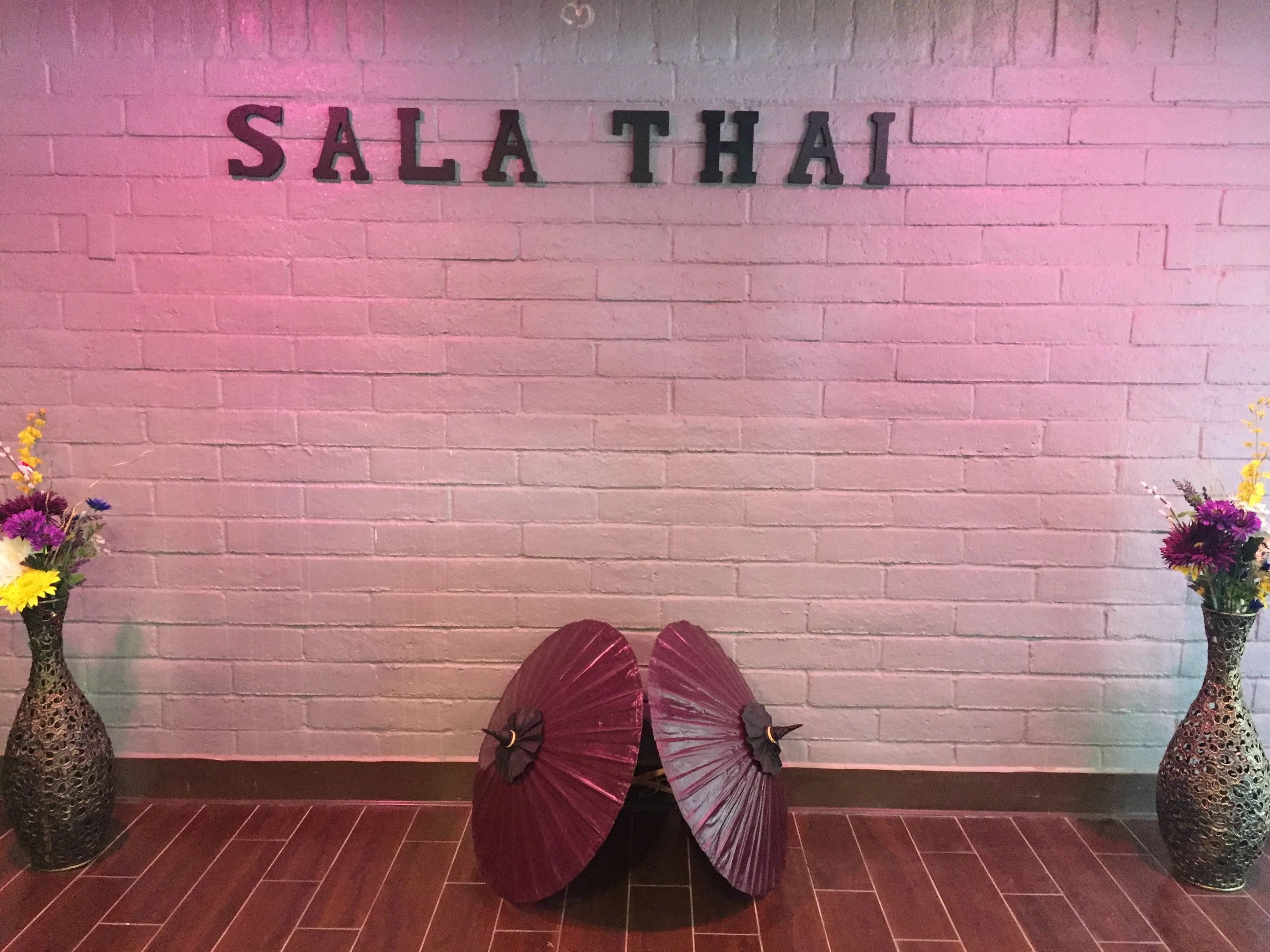 sala thai fremont menu prices