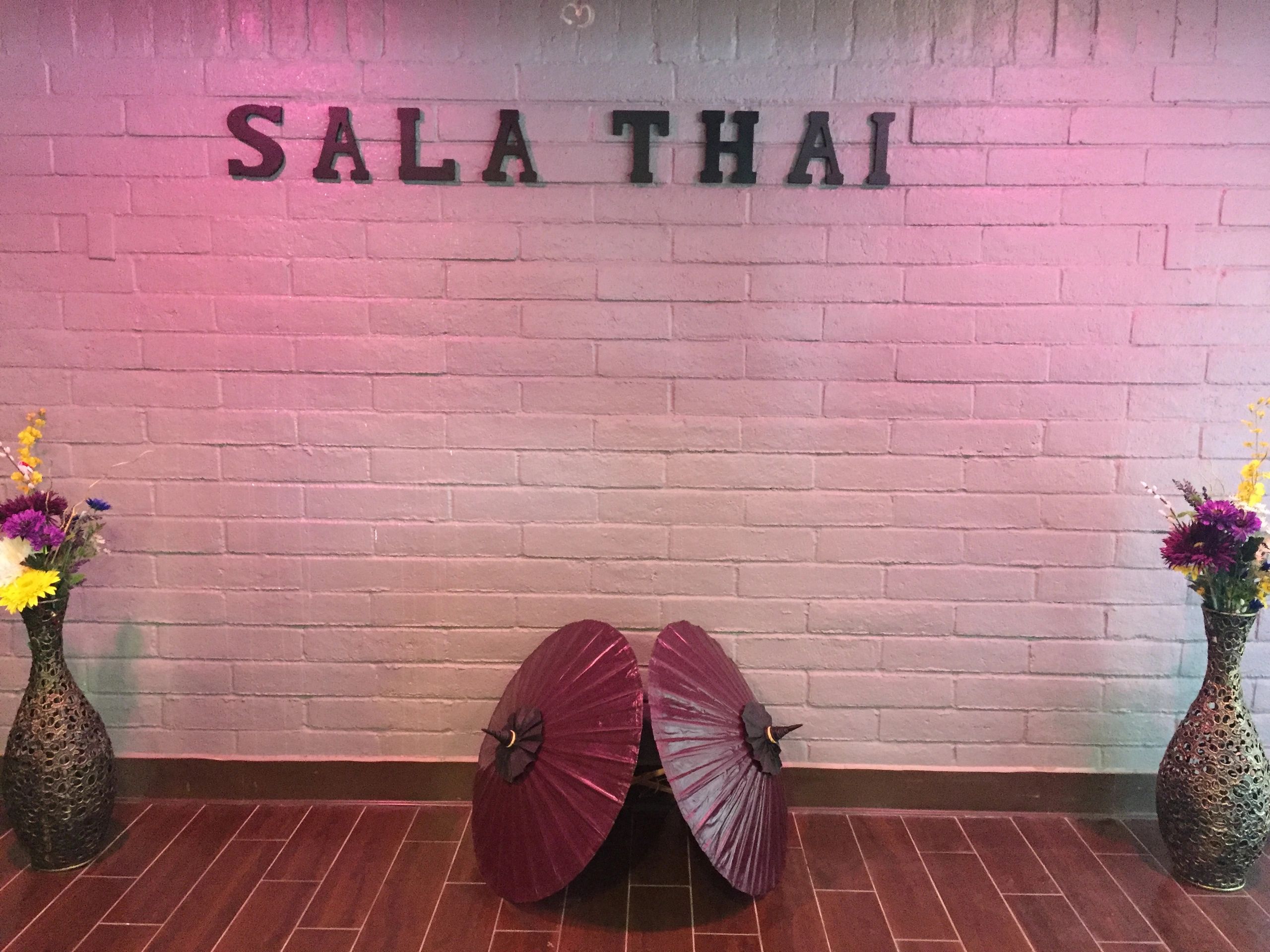 sala thai fremont        <h3 class=