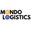MONDO LOGISTICS