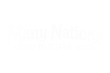 Many Nations Media