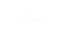 Many Nations Media