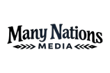 Many Nations Media