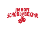 Imhoff School of Boxing
