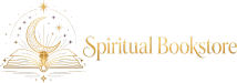 Wendy Sheffield Spiritual Author