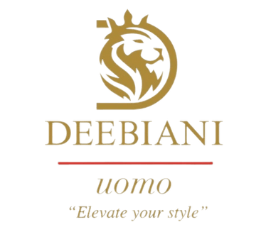 Deebianiuomo
