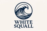 White Squall Executive Adventures Ltd