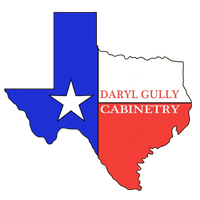 Daryl Gully Cabinetry