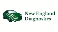 New England Diagnostics