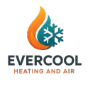 Evercool