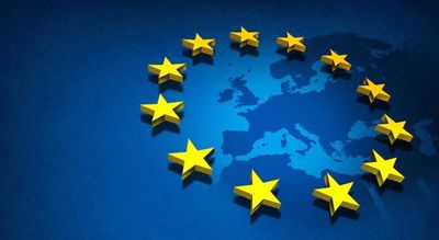 GDPR Ready