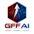 GFF AI