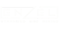 ENZEL Stranded Gas Mining Inc.