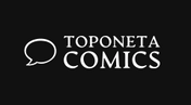 Toons Comics