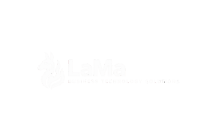 lamastaffing.com