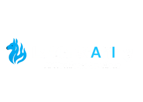 lamastaffing.com