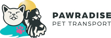  Pawradise Pet Transport