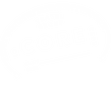 The CORE Travel Group