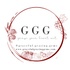 Graceful Grazing Charcuterie