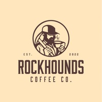 Rockhounds Coffee