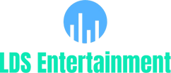 LDS Entertainment
