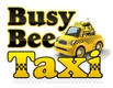 Busy Bee Taxi