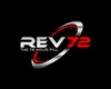 Rev72