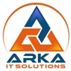 Arka IT Solutions