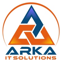 Arka IT Solutions