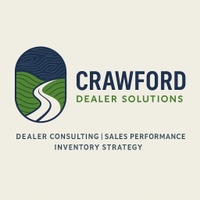 Crawford Dealer Solutions