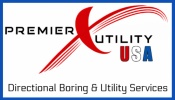 Premier Utility USA