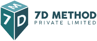 7D Method PRIVATE LIMITED