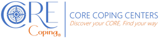 CORE Counseling Centers