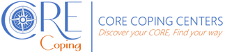 CORE Counseling Centers