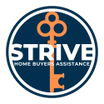 Down Payment and Closing Cost Assistance Just Got Better!