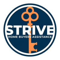 Down Payment and Closing Cost Assistance Just Got Better!