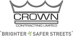 Crown Contracting Limited