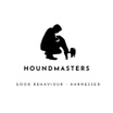 HoundHarmony