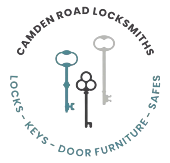 Camden Road Locksmiths Tunbridge Wells West Kent