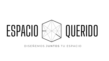 ESPACIO QUERIDO 